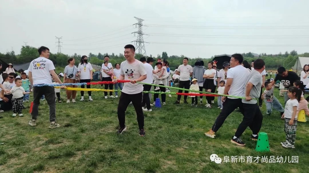 �ٲ���cbin99(�й�����)�ٷ���վ