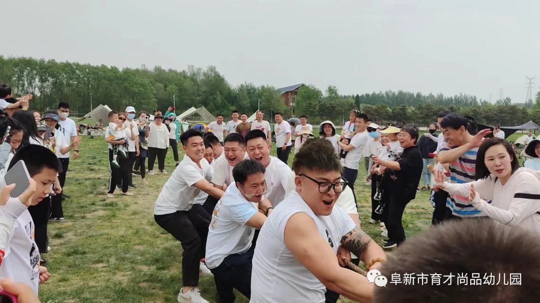 �ٲ���cbin99(�й�����)�ٷ���վ