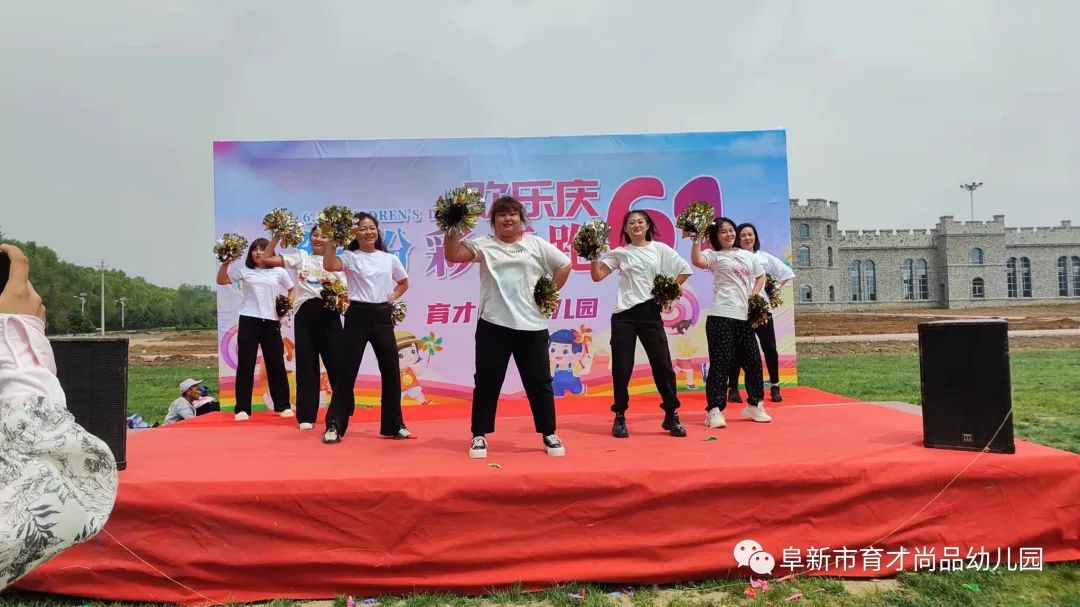 �ٲ���cbin99(�й�����)�ٷ���վ