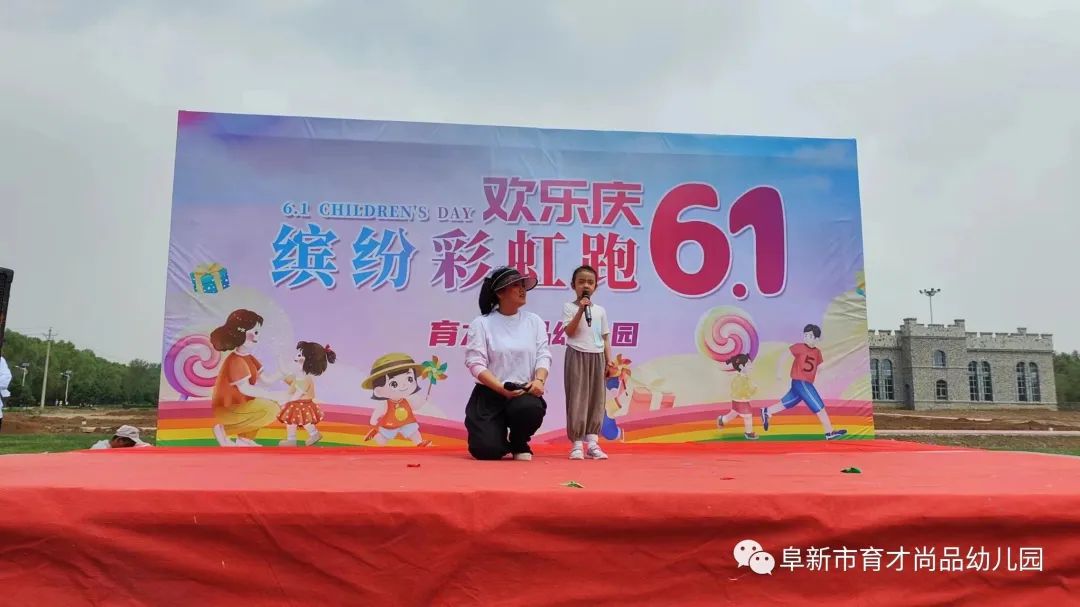 �ٲ���cbin99(�й�����)�ٷ���վ