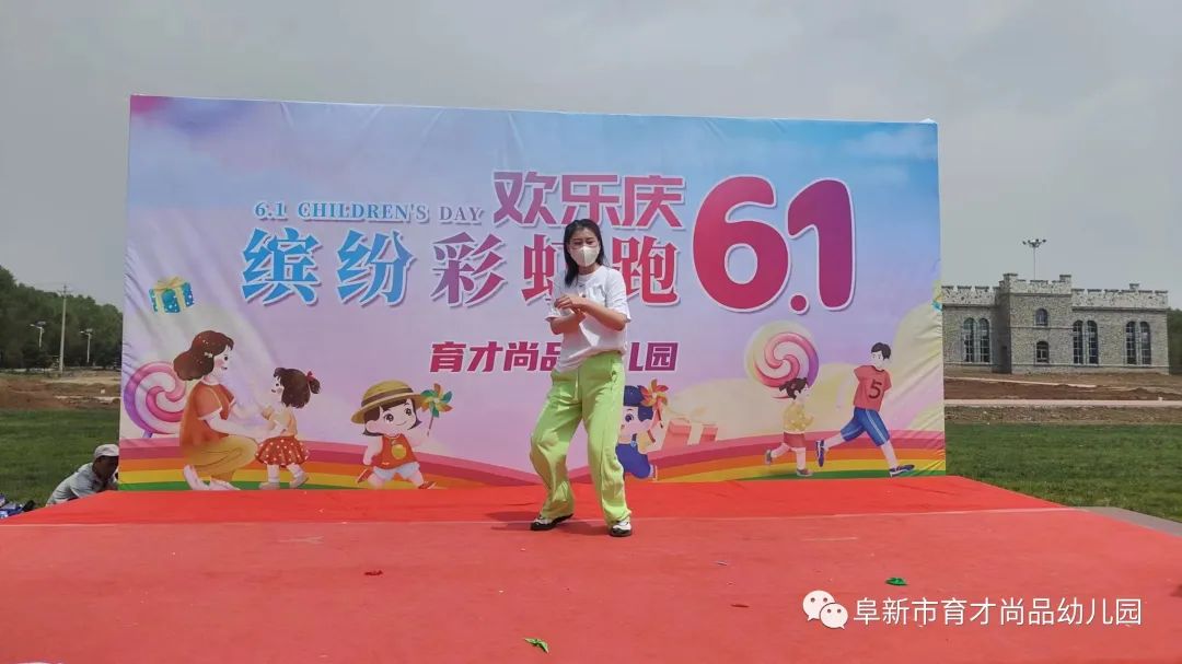 �ٲ���cbin99(�й�����)�ٷ���վ