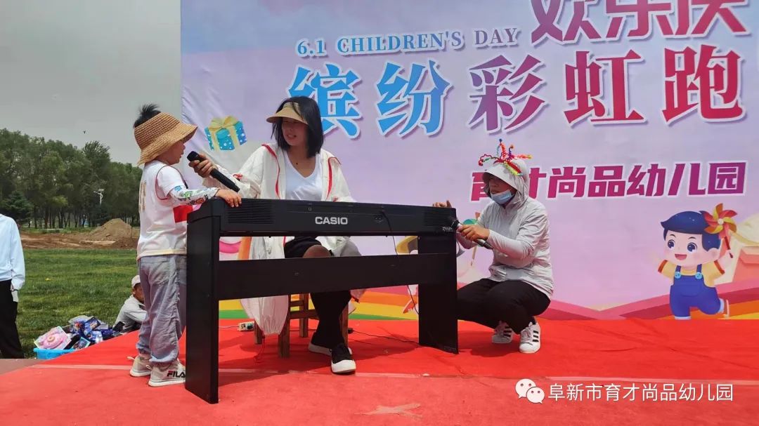 �ٲ���cbin99(�й�����)�ٷ���վ