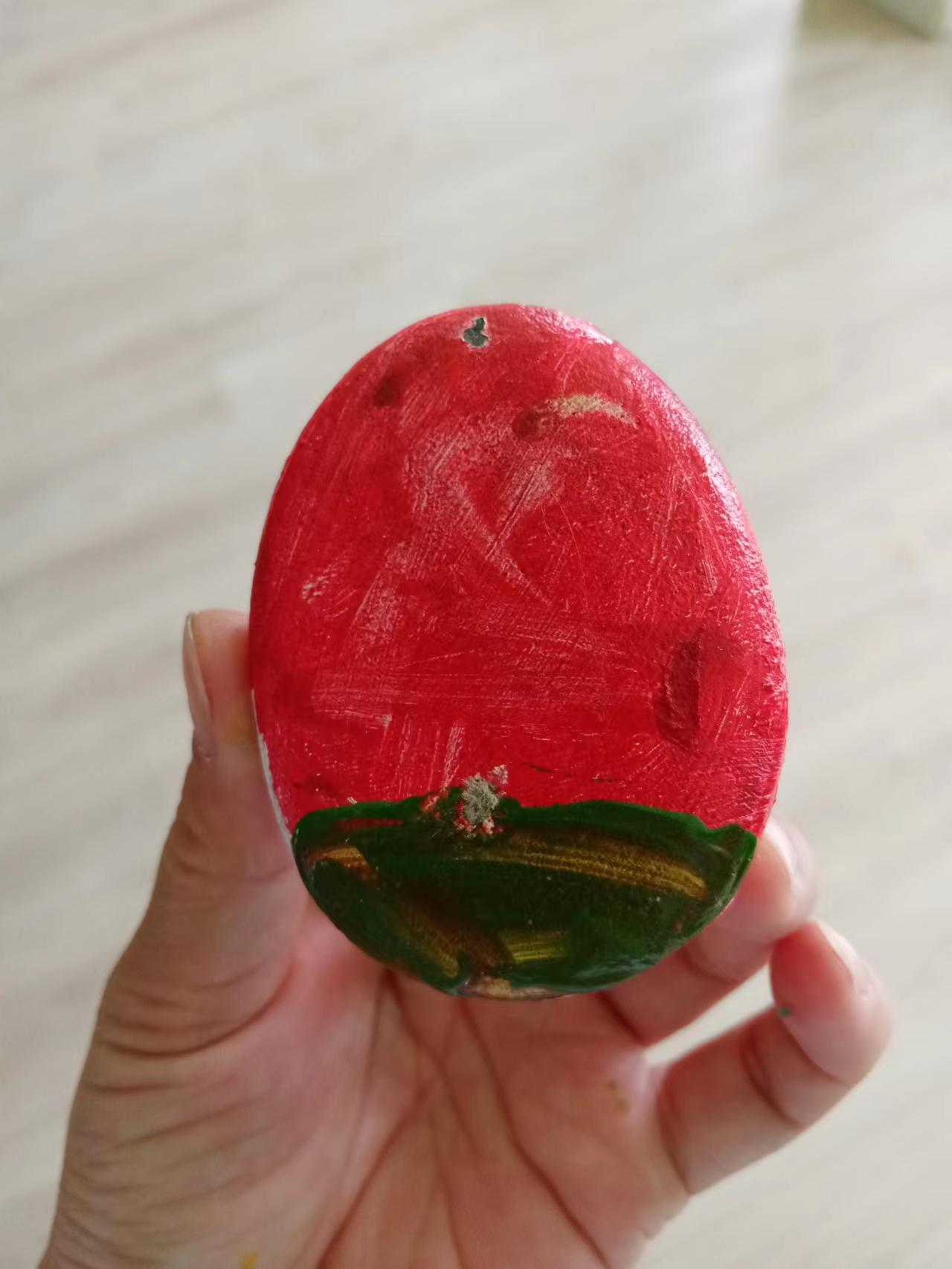 �ٲ���cbin99(�й�����)�ٷ���վ