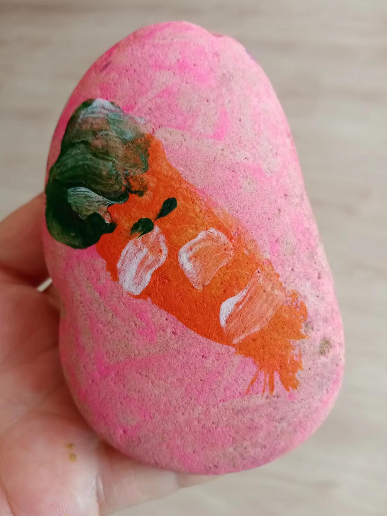 �ٲ���cbin99(�й�����)�ٷ���վ