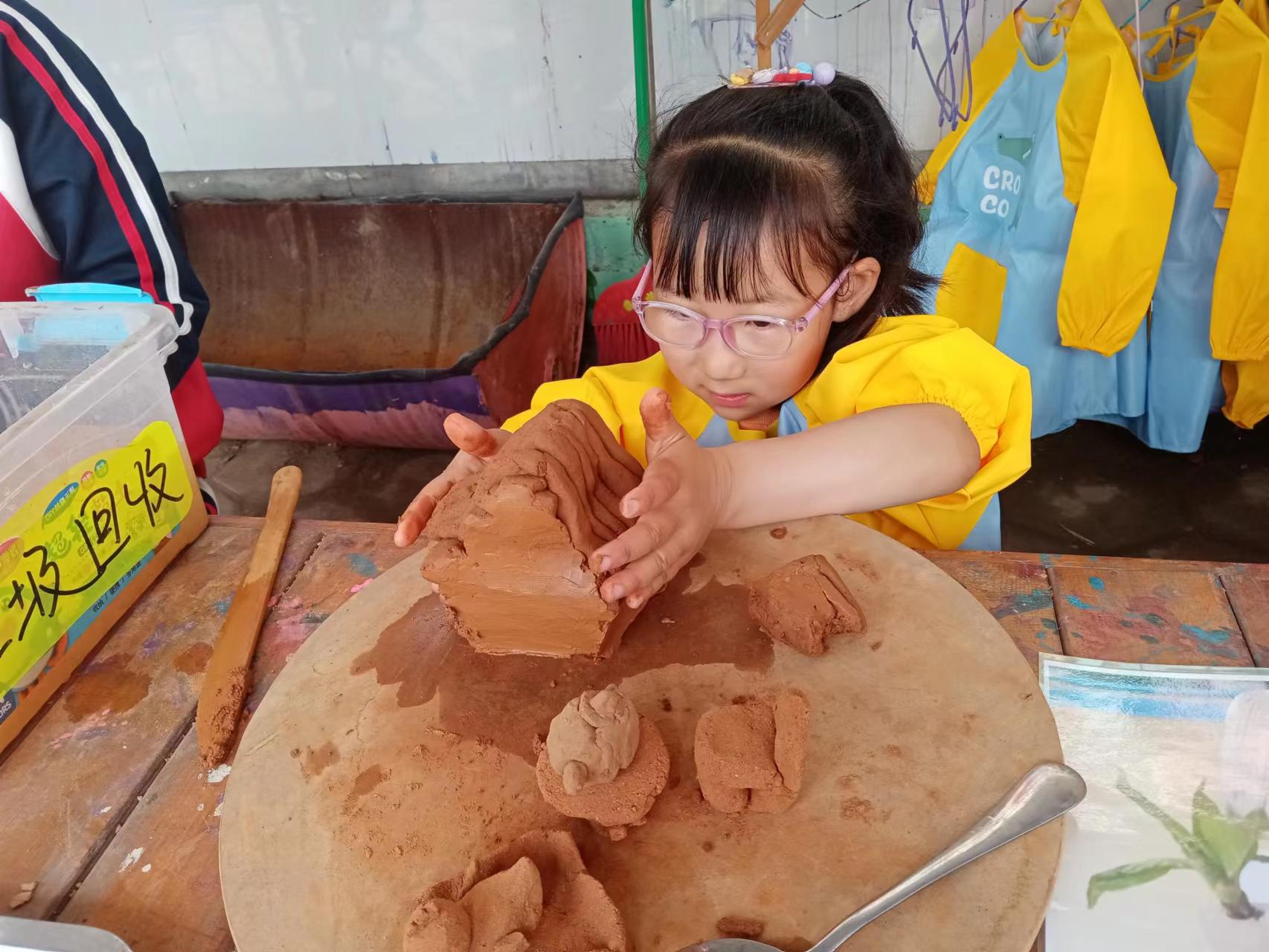 �ٲ���cbin99(�й�����)�ٷ���վ