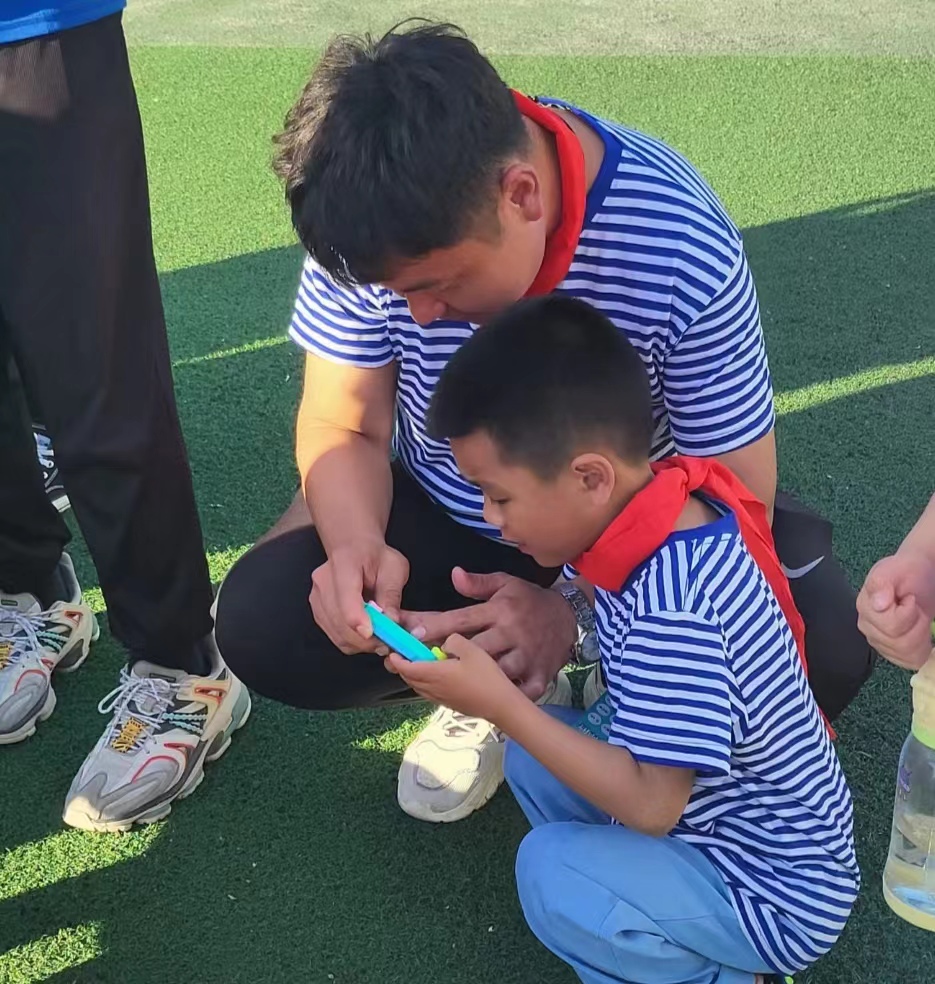 �ٲ���cbin99(�й�����)�ٷ���վ