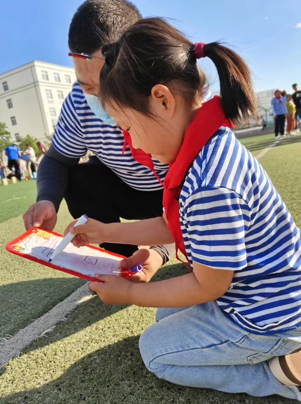 �ٲ���cbin99(�й�����)�ٷ���վ