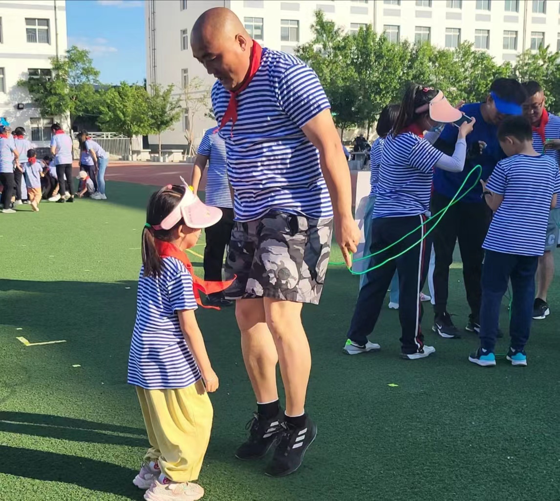 �ٲ���cbin99(�й�����)�ٷ���վ