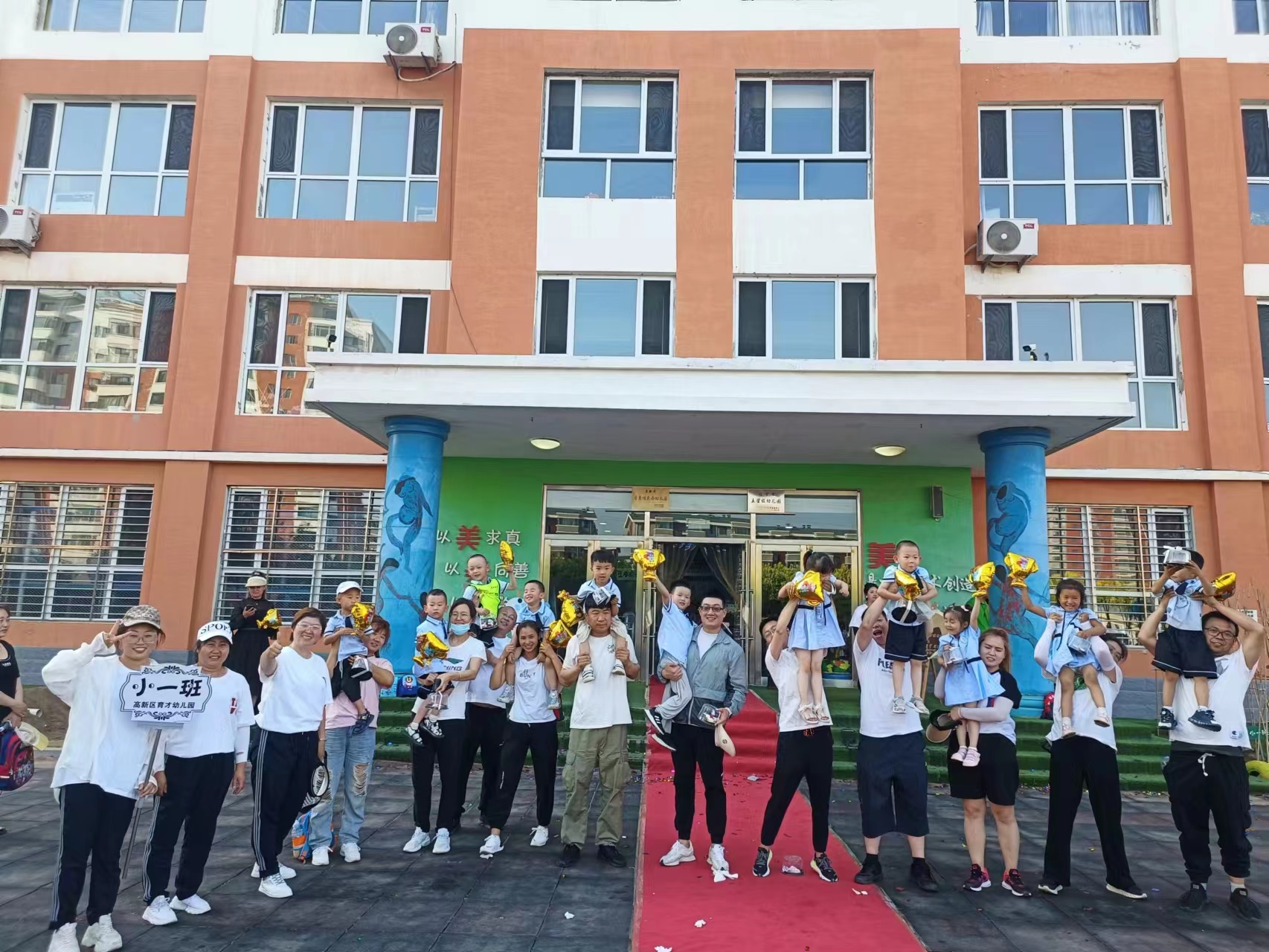 �ٲ���cbin99(�й�����)�ٷ���վ