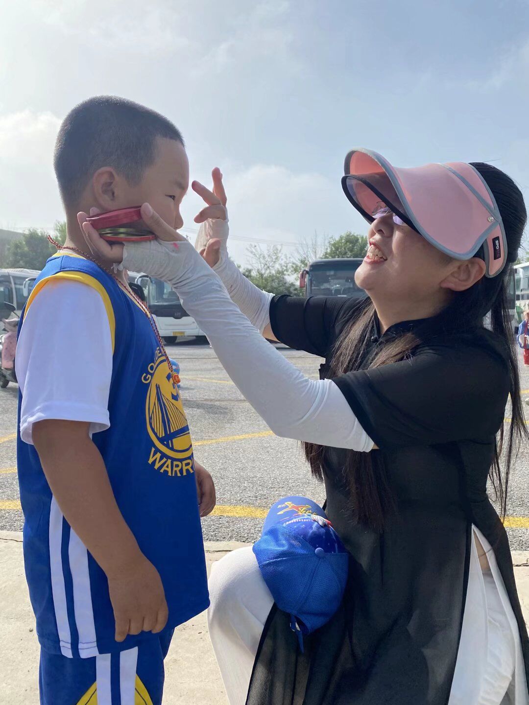 �ٲ���cbin99(�й�����)�ٷ���վ