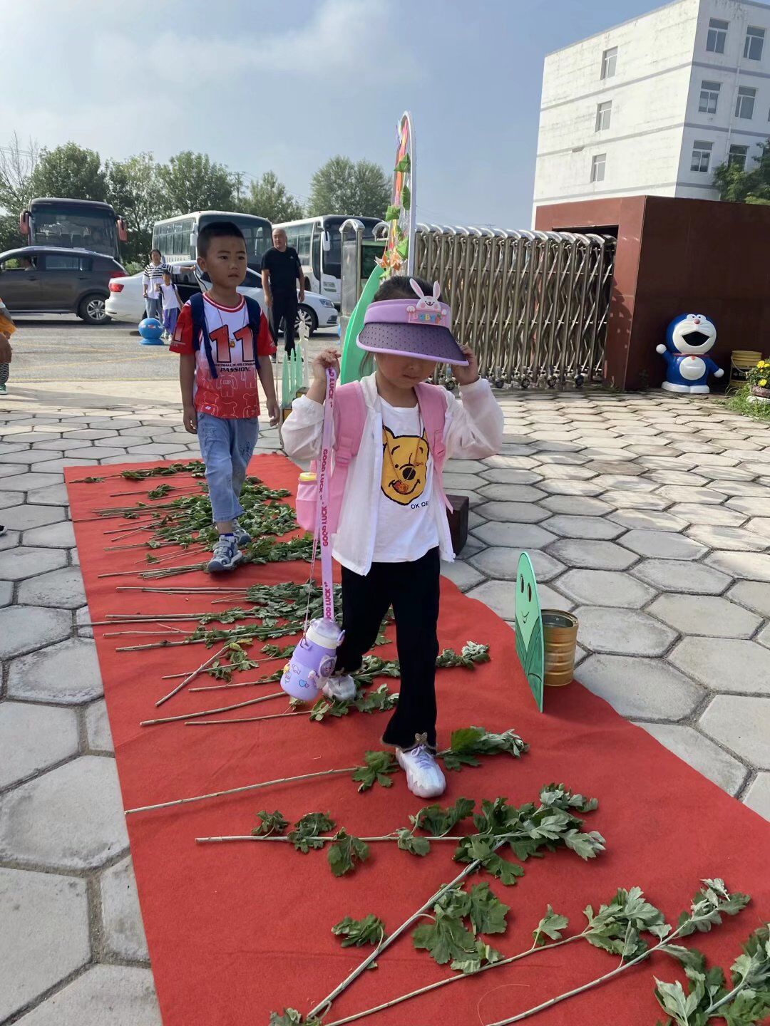 �ٲ���cbin99(�й�����)�ٷ���վ