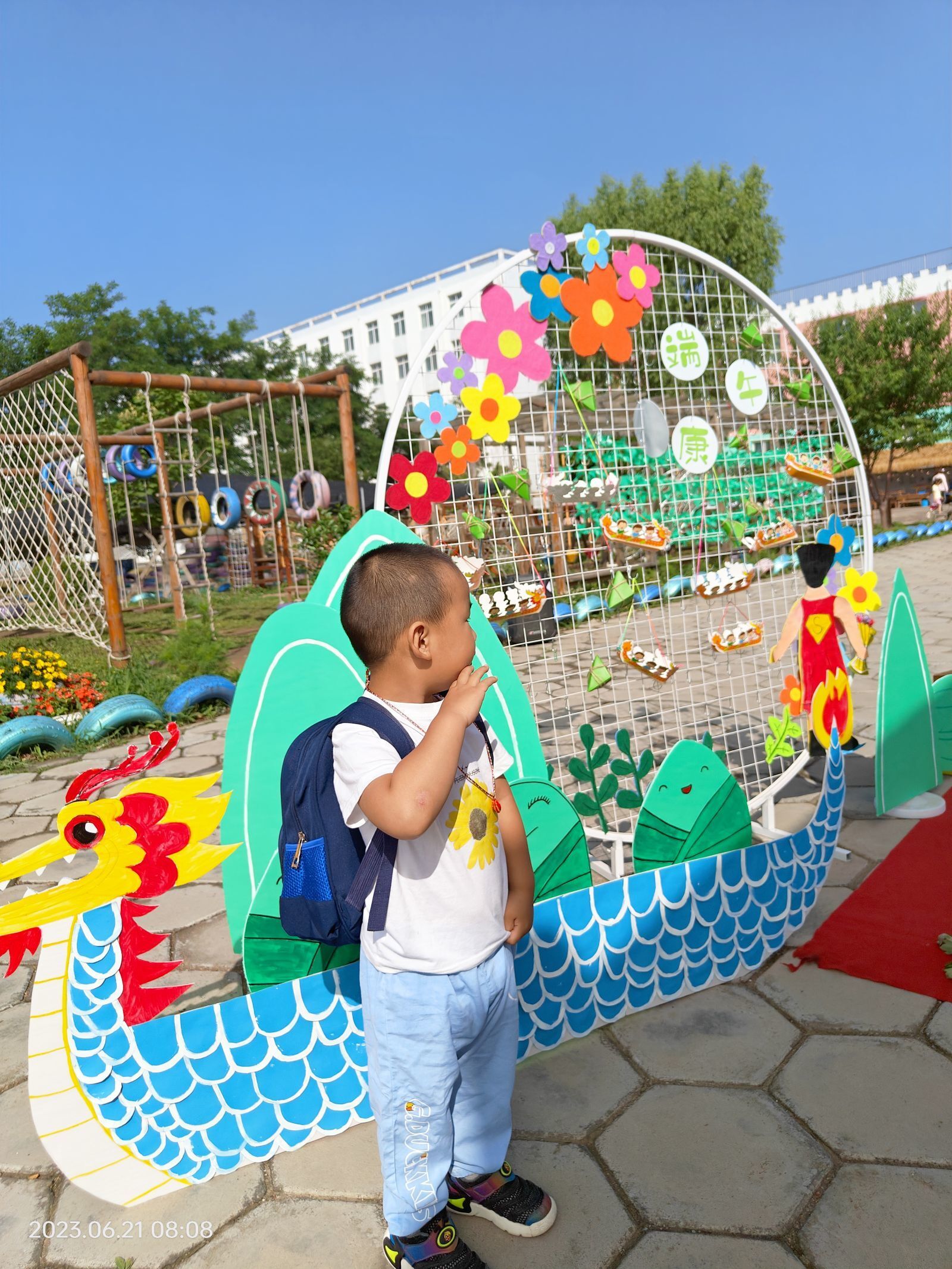 �ٲ���cbin99(�й�����)�ٷ���վ