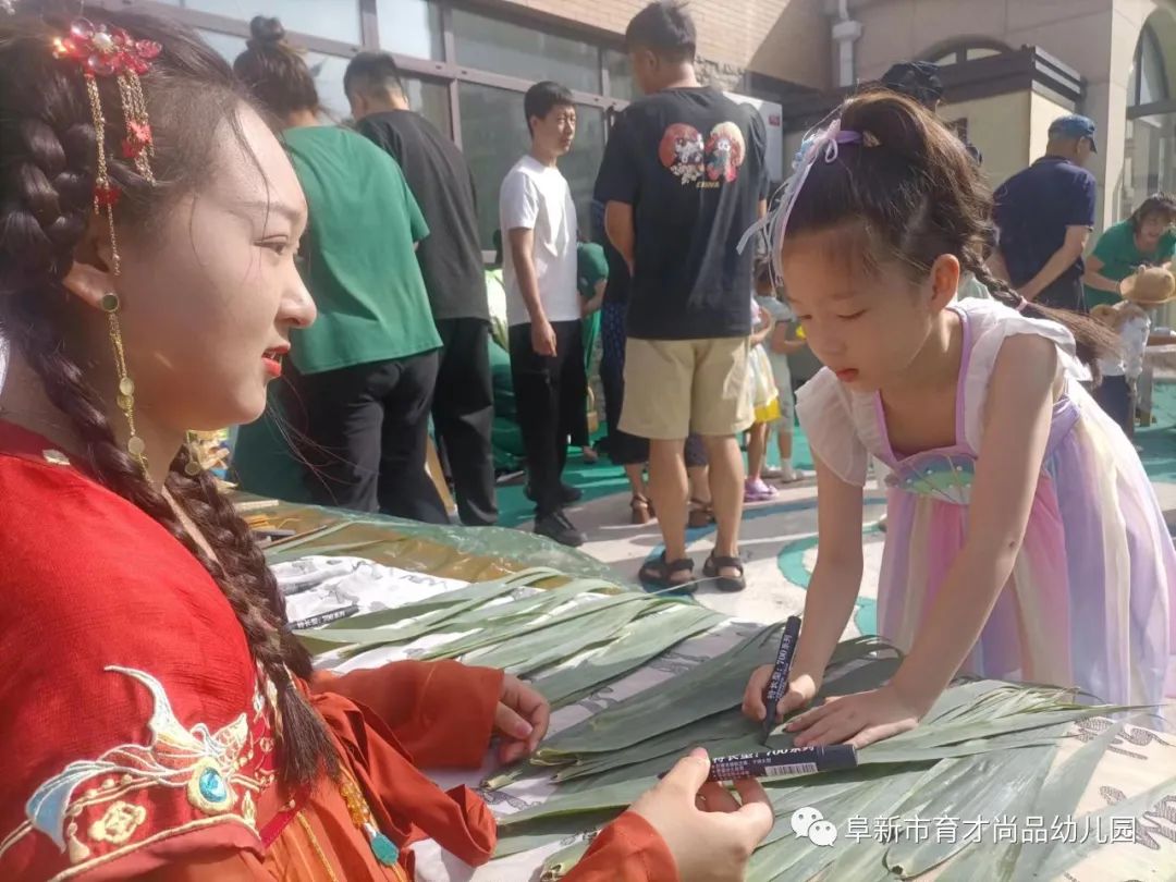 �ٲ���cbin99(�й�����)�ٷ���վ