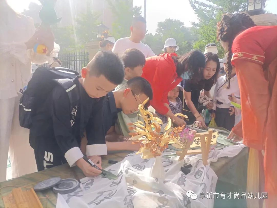 20230705160358_92012 仲博·cbin99(中国集团)官方网站