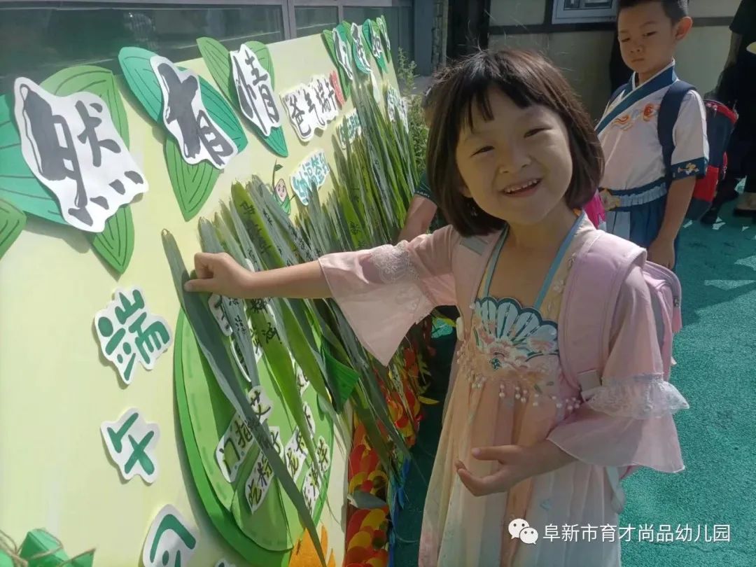 �ٲ���cbin99(�й�����)�ٷ���վ