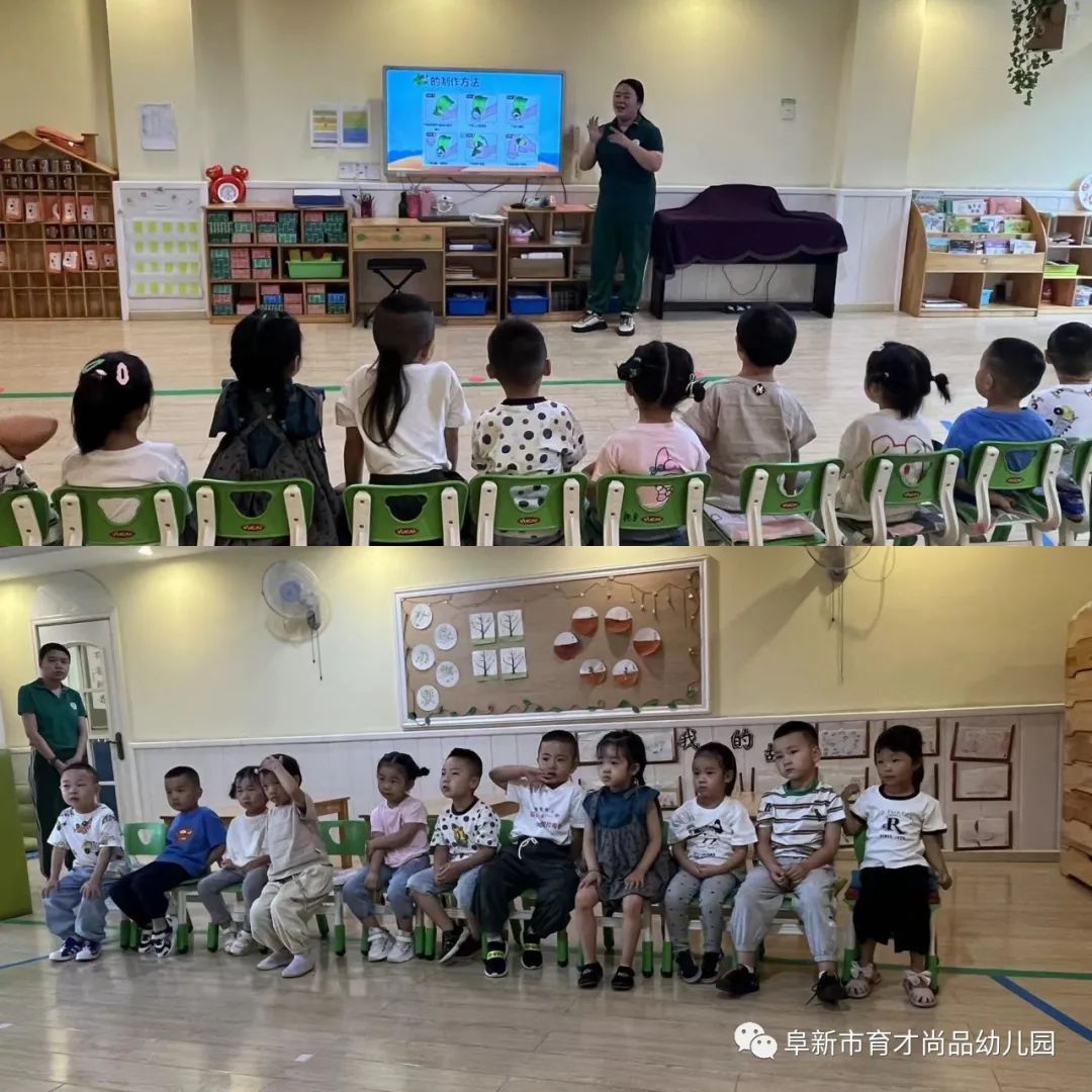 �ٲ���cbin99(�й�����)�ٷ���վ