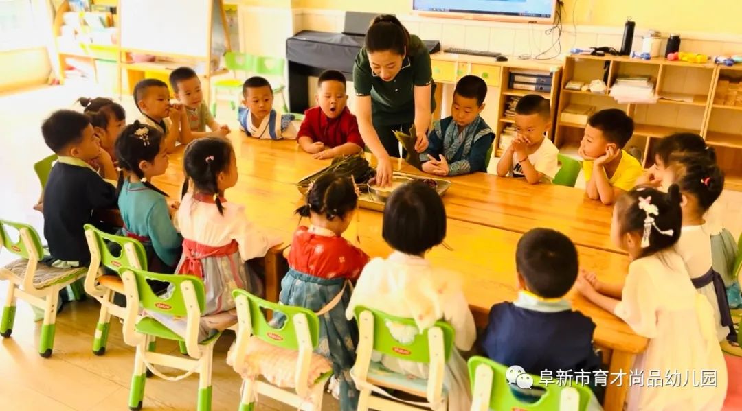 20230705160658_14993 仲博·cbin99(中国集团)官方网站