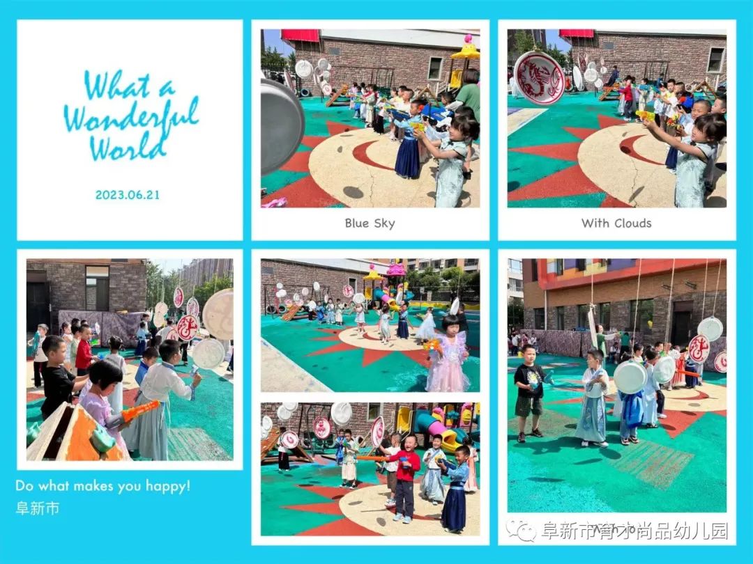 �ٲ���cbin99(�й�����)�ٷ���վ