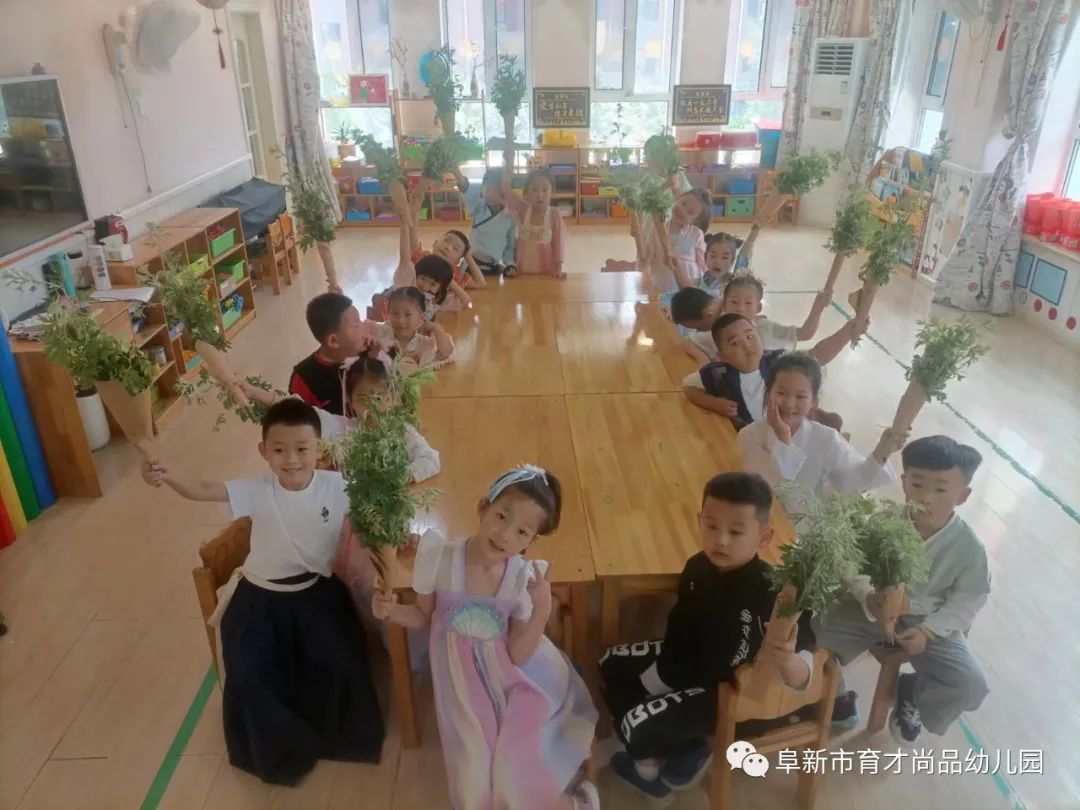 20230705160958_57480 仲博·cbin99(中国集团)官方网站