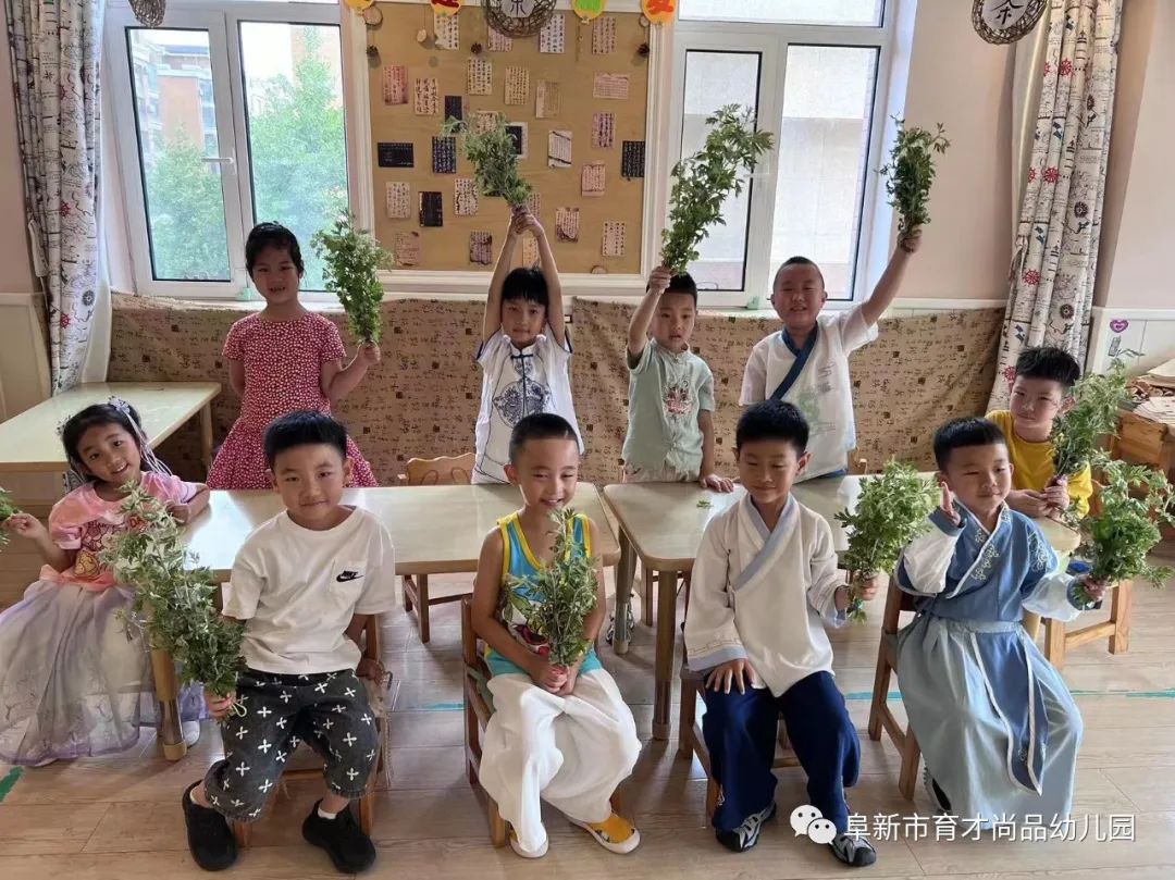 20230705161014_23150 仲博·cbin99(中国集团)官方网站