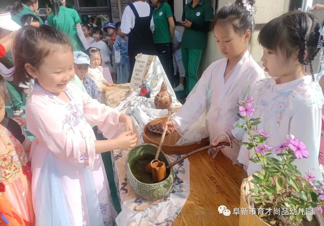 20230705161208_35422 仲博·cbin99(中国集团)官方网站