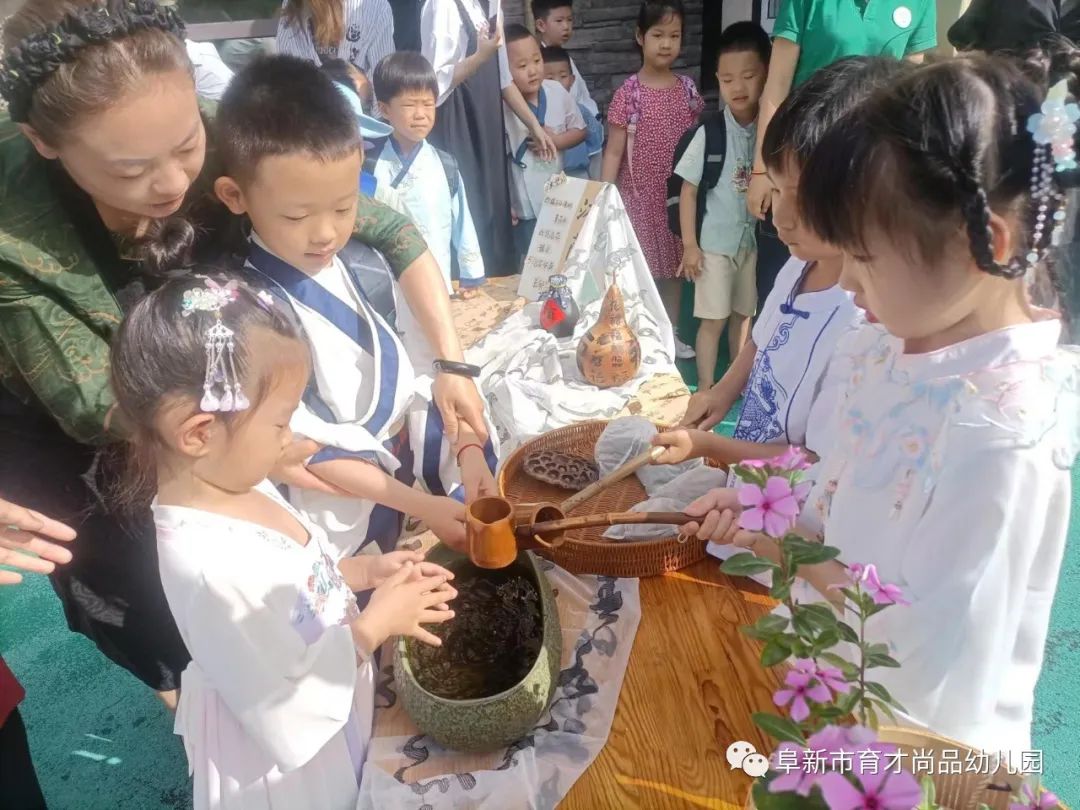 20230705161226_58694 仲博·cbin99(中国集团)官方网站