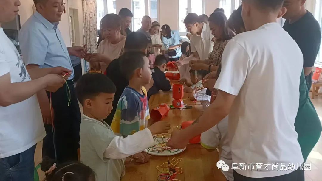 20230705161327_96412 仲博·cbin99(中国集团)官方网站