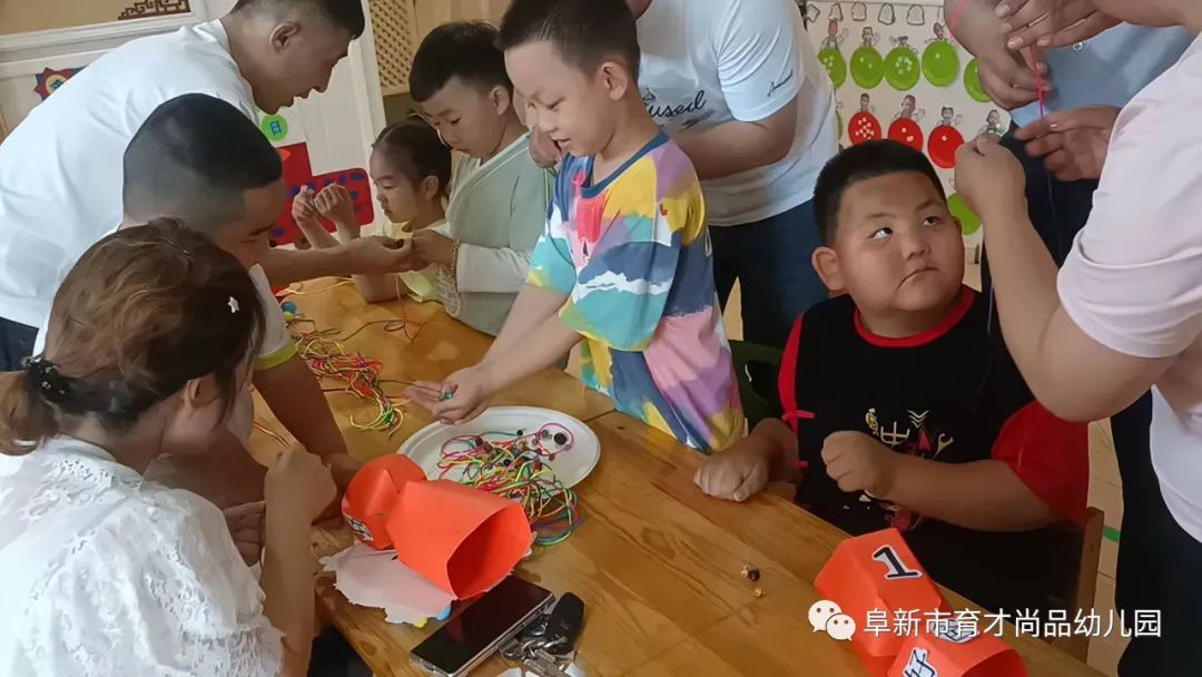 20230705161338_26982 仲博·cbin99(中国集团)官方网站