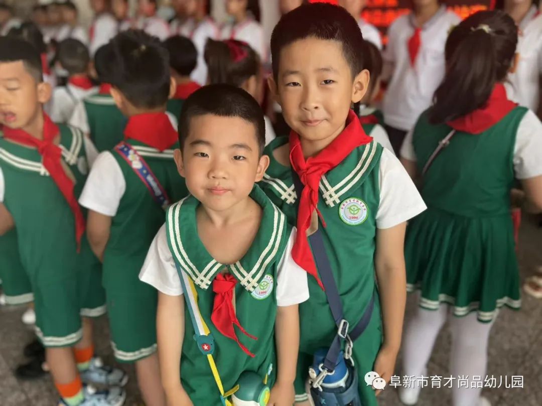 20230705161628_91905 ÖÙ²©¡¤cbin99(Öйú¼¯ÍÅ)¹Ù·½ÍøÕ¾