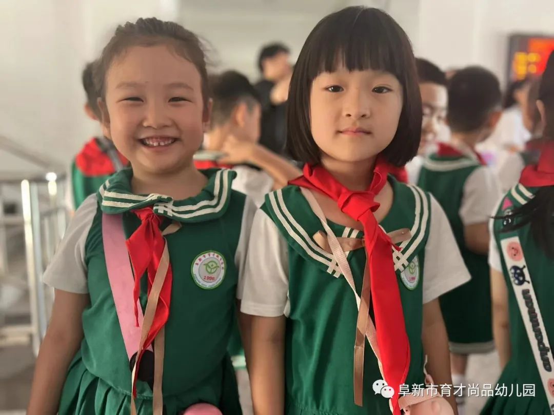 20230705161638_77109 ÖÙ²©¡¤cbin99(Öйú¼¯ÍÅ)¹Ù·½ÍøÕ¾