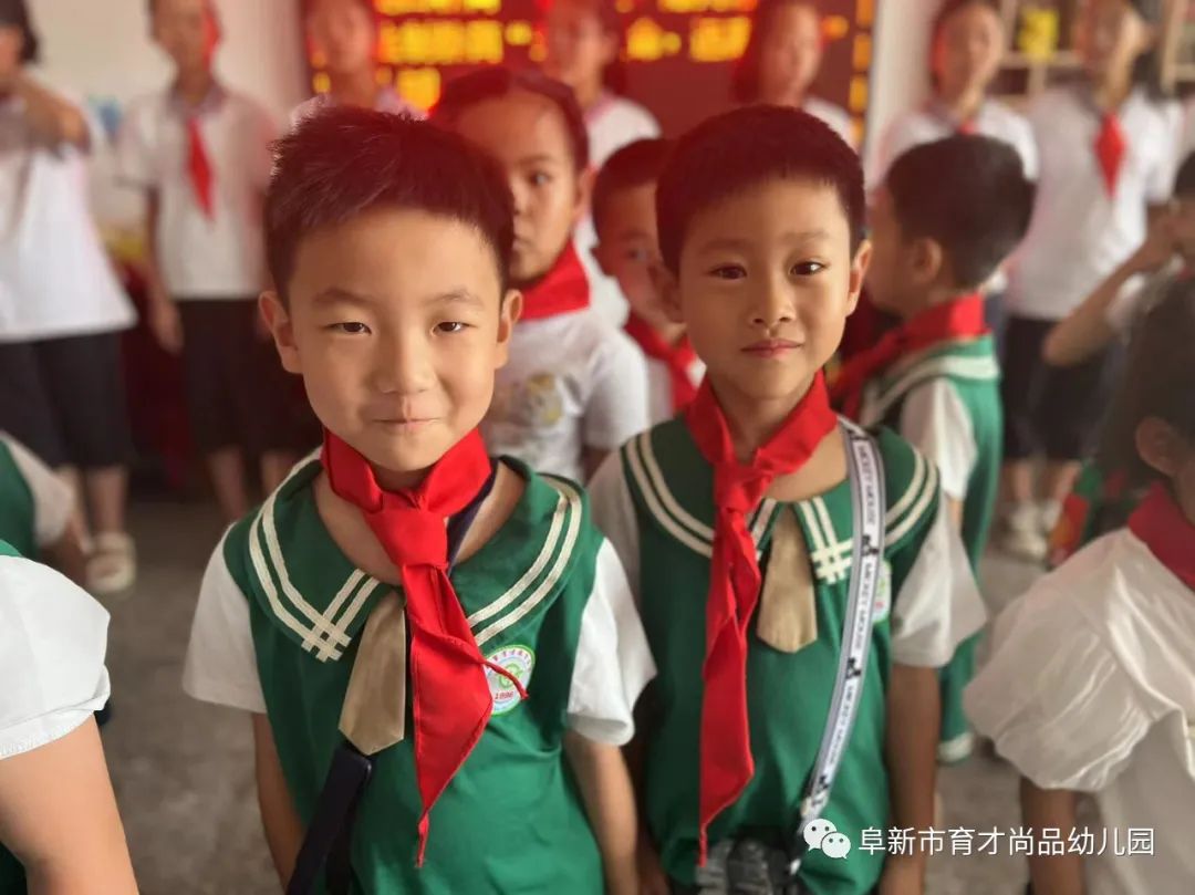 20230705161648_21082 ÖÙ²©¡¤cbin99(Öйú¼¯ÍÅ)¹Ù·½ÍøÕ¾