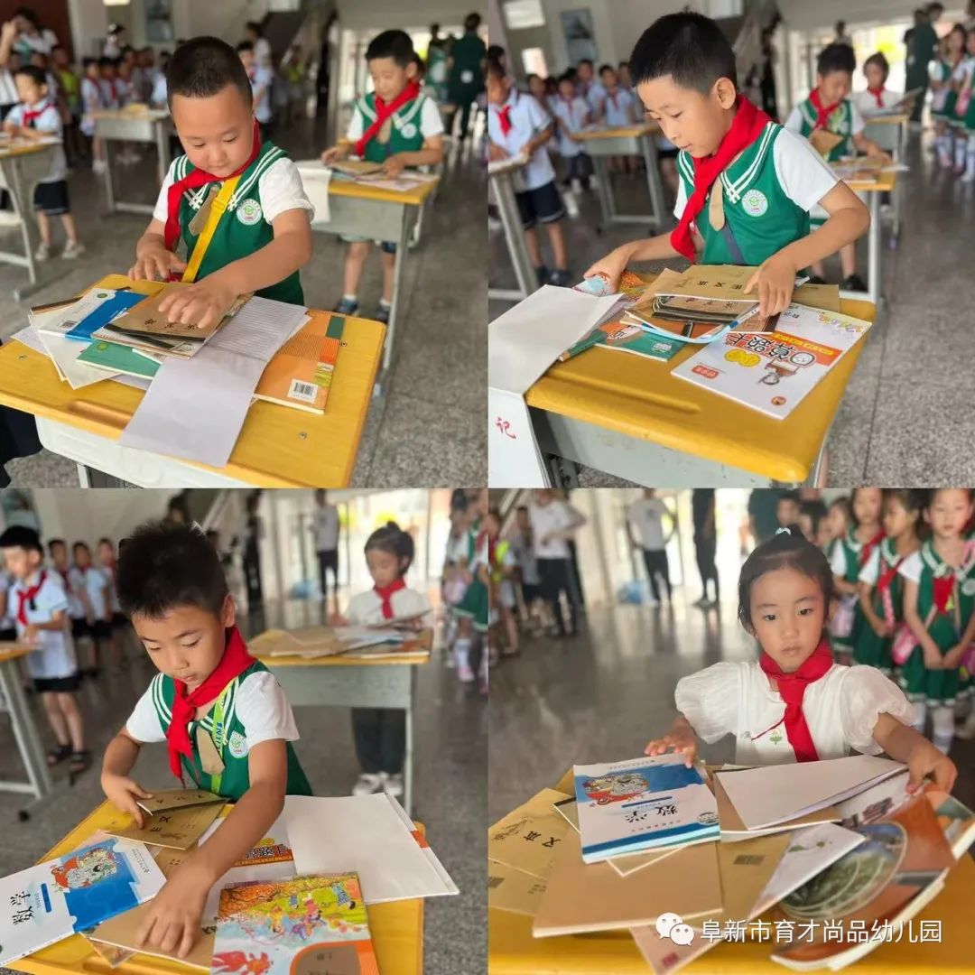 20230705161726_66425 ÖÙ²©¡¤cbin99(Öйú¼¯ÍÅ)¹Ù·½ÍøÕ¾