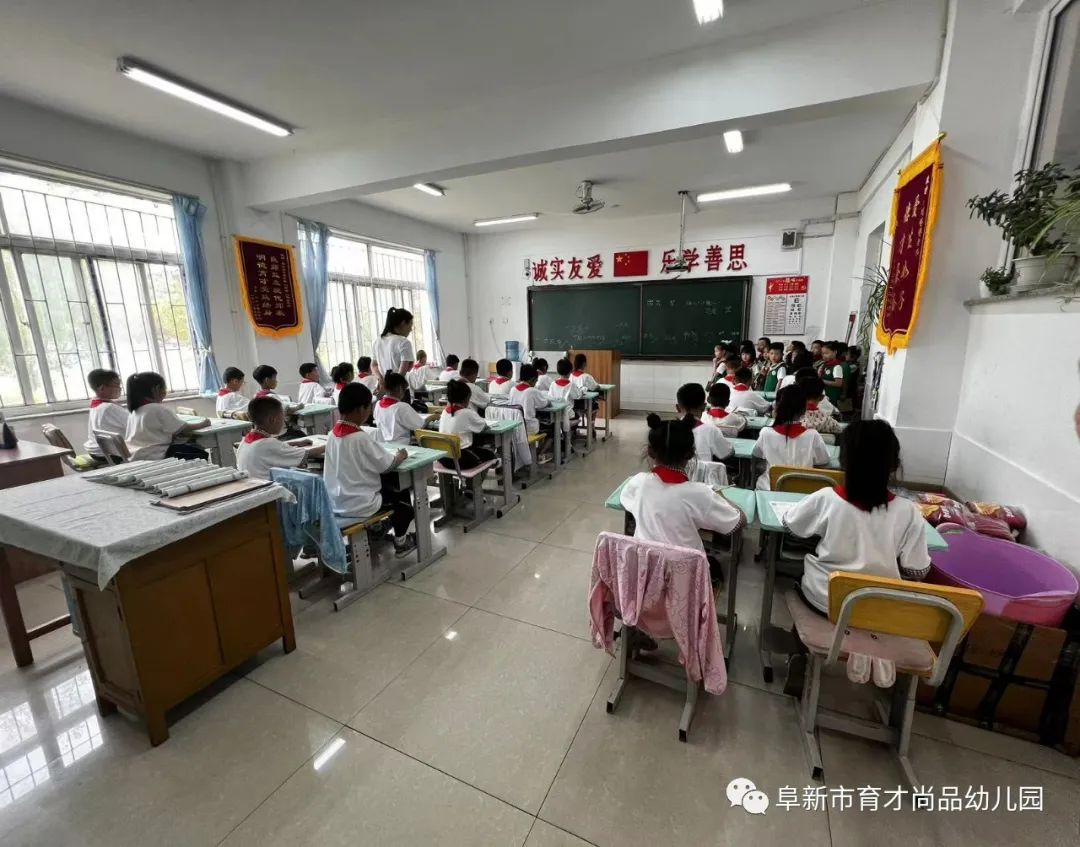 �ٲ���cbin99(�й�����)�ٷ���վ