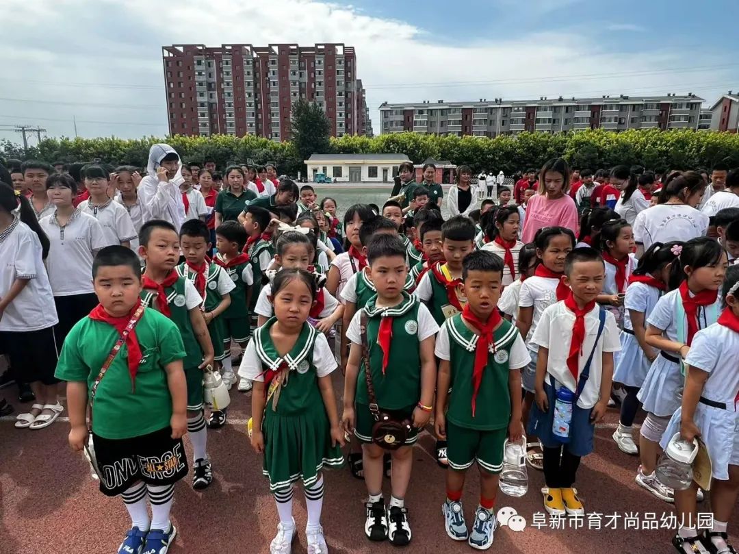 �ٲ���cbin99(�й�����)�ٷ���վ