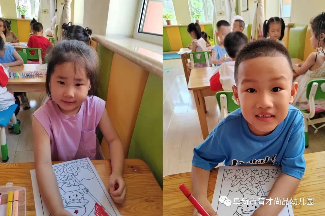 �ٲ���cbin99(�й�����)�ٷ���վ