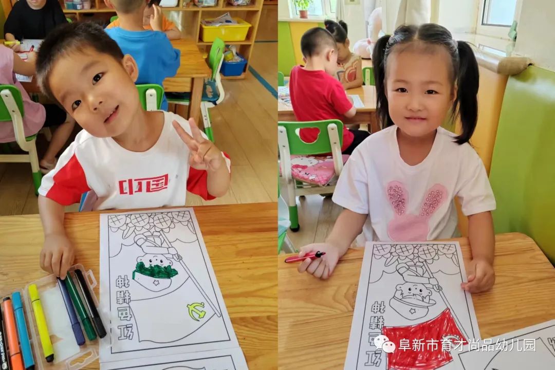 �ٲ���cbin99(�й�����)�ٷ���վ