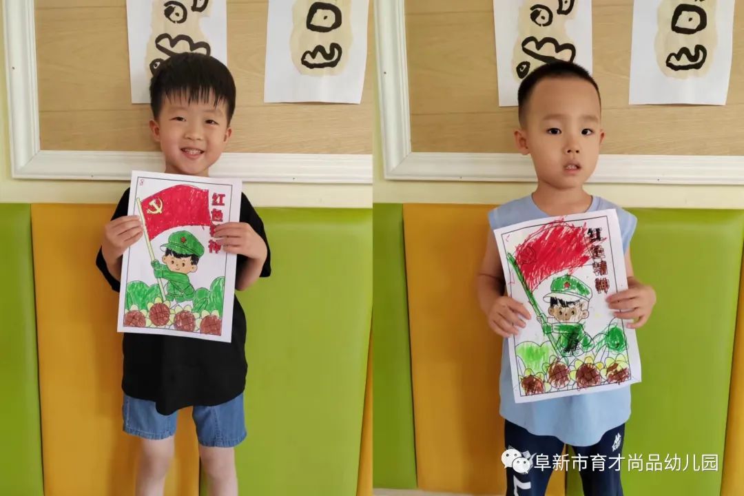 �ٲ���cbin99(�й�����)�ٷ���վ