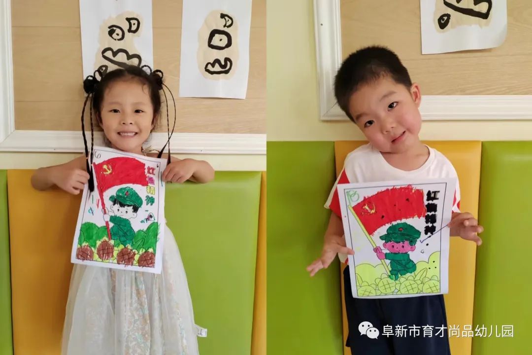 �ٲ���cbin99(�й�����)�ٷ���վ