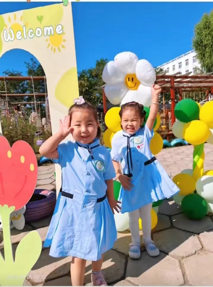 �ٲ���cbin99(�й�����)�ٷ���վ