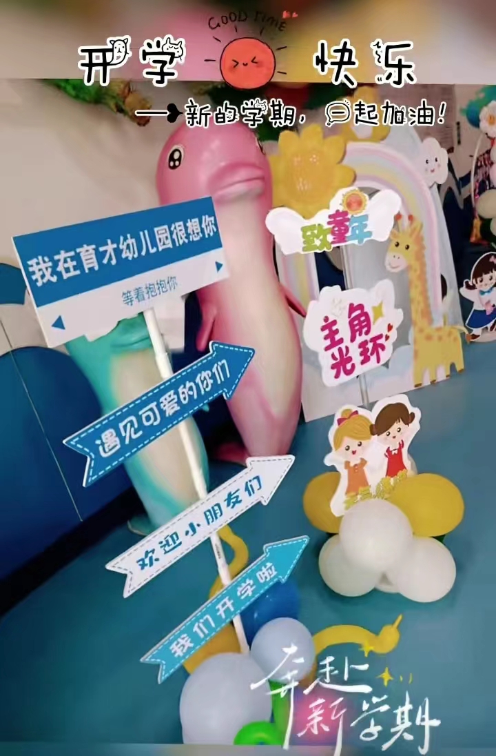 �ٲ���cbin99(�й�����)�ٷ���վ