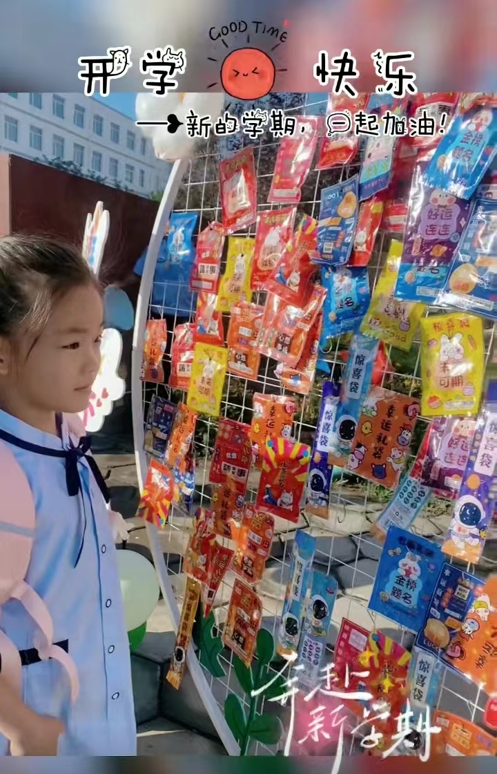 �ٲ���cbin99(�й�����)�ٷ���վ