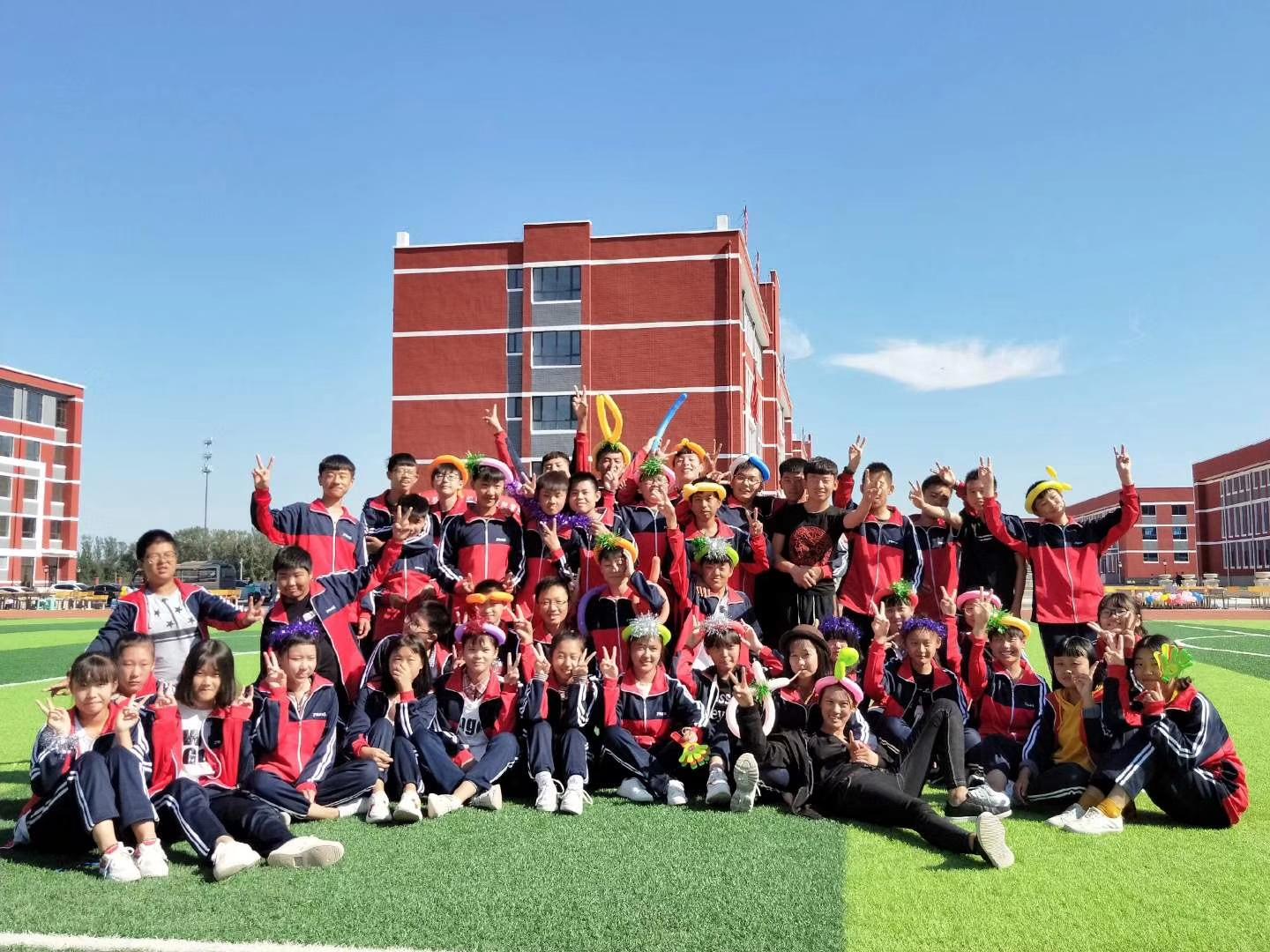 399a9245735b1714d70f