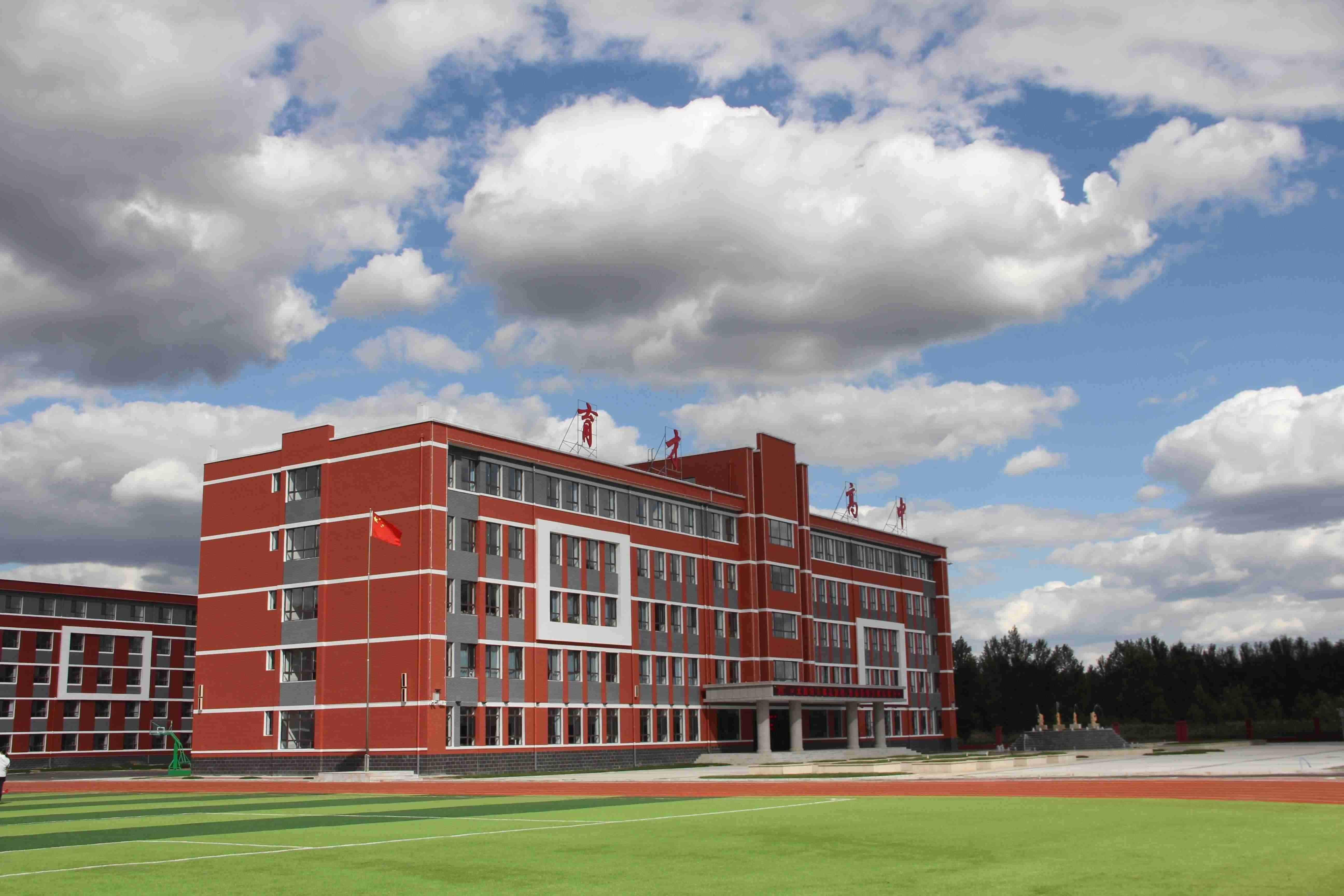 �ٲ���cbin99(�й�����)�ٷ���վ