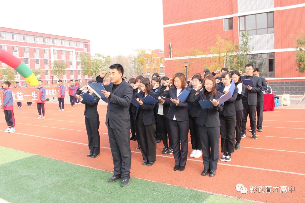 �ٲ���cbin99(�й�����)�ٷ���վ