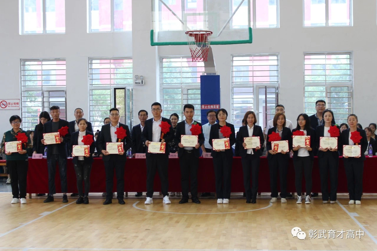 ��ϯ����