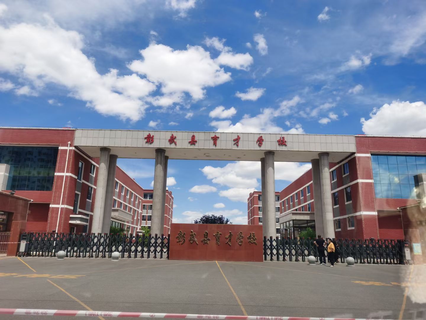 �ٲ���cbin99(�й�����)�ٷ���վ