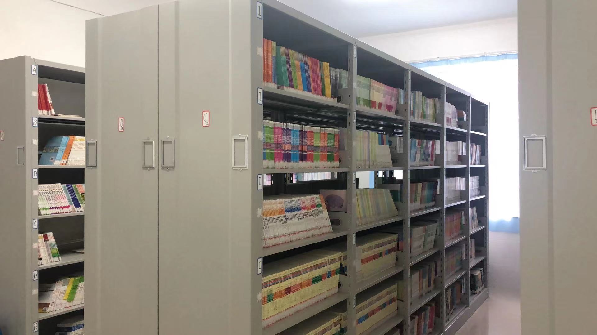 �ٲ���cbin99(�й�����)�ٷ���վ