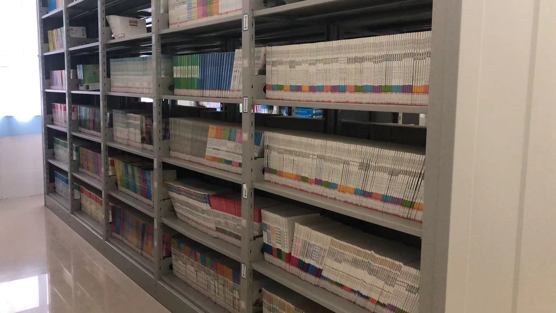 �ٲ���cbin99(�й�����)�ٷ���վ