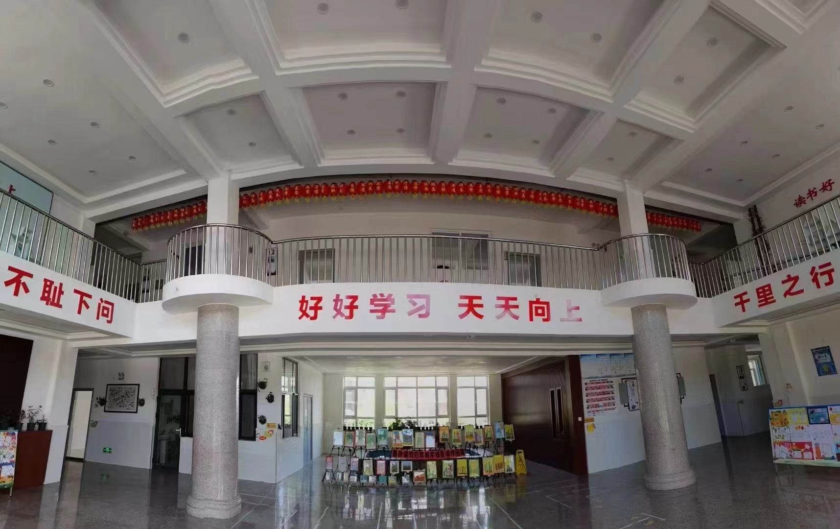 �ٲ���cbin99(�й�����)�ٷ���վ