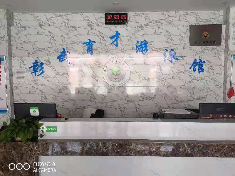 �ٲ���cbin99(�й�����)�ٷ���վ